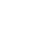 專(zhuān)注高端精密行業(yè)毛刷，產(chǎn)業(yè)升級(jí)